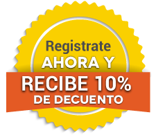 Promovemos tu tienda en línea